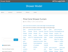 Tablet Screenshot of linkerme.info
